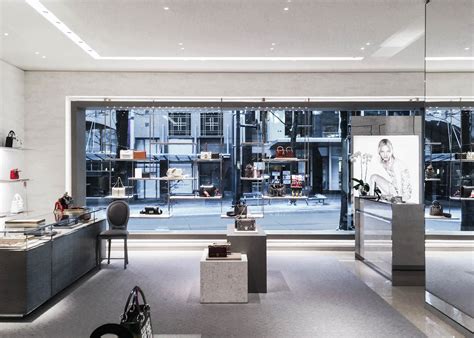 dior holt renfrew vancouver|dior store in toronto.